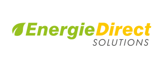 ED-solutions_LOGO-FINAL ED-solutions_LOGO-FINAL