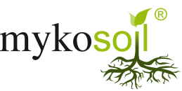 Logo Mykosoil transparent_preview