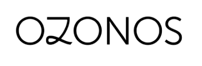 Logo Ozonos
