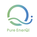 Pure_EnerQi_1