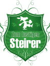 hollerer_logo_1d hollerer_logo_1d