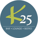 k25_logo