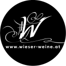 logo-weingut-kellerei-wieser-weiss