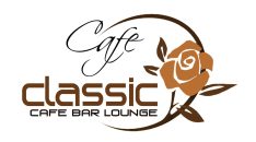 logo_Cafe classic