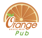 logo_orange_pub_2_v10