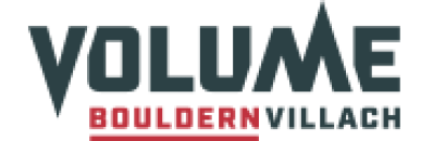 volume-boldern-villach-logo